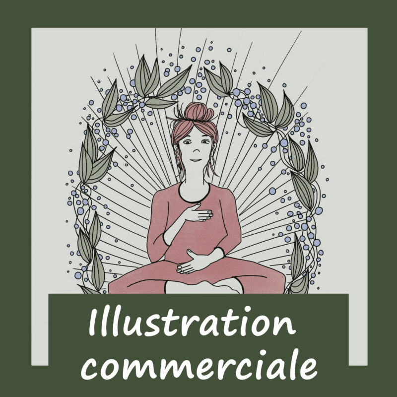 illustrateur freelance mission